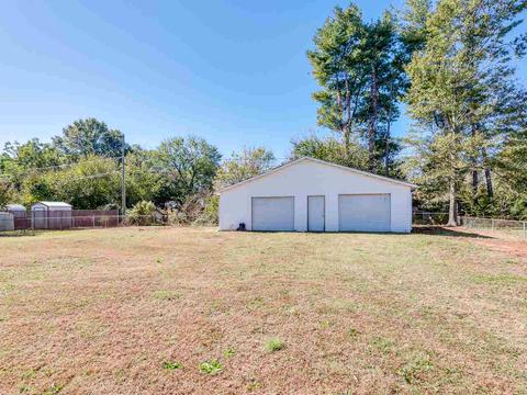 806 E Main St, Duncan, SC 29334 photo 20