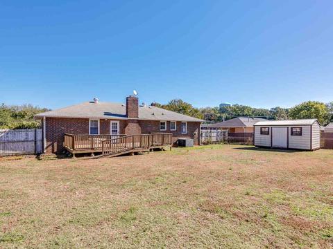 806 E Main St, Duncan, SC 29334 photo 18