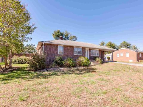806 E Main St, Duncan, SC 29334 photo 22