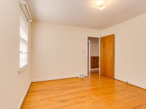 806 E Main St, Duncan, SC 29334 photo 12