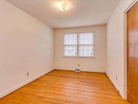 806 E Main St, Duncan, SC 29334 photo 14