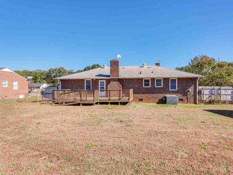 806 E Main St, Duncan, SC 29334 photo 17