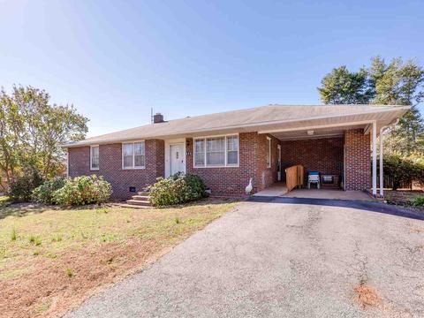 806 E Main St, Duncan, SC 29334 photo 1