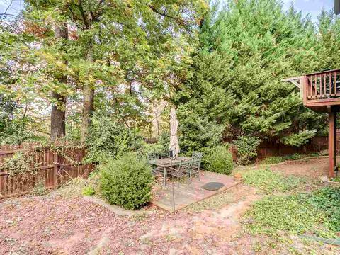 112 Timberleaf Dr, Duncan, SC 29334 photo 22