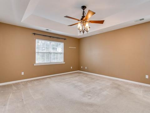 112 Timberleaf Dr, Duncan, SC 29334 photo 11