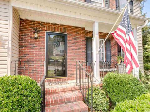112 Timberleaf Dr, Duncan, SC 29334 photo 3