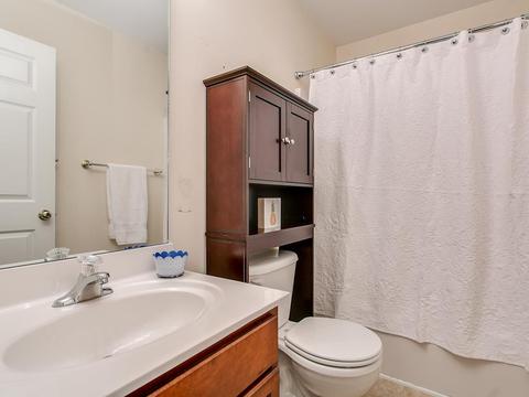 112 Timberleaf Dr, Duncan, SC 29334 photo 17