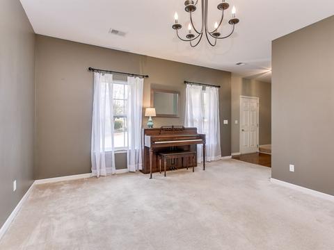 112 Timberleaf Dr, Duncan, SC 29334 photo 5