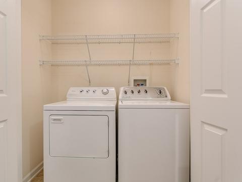 112 Timberleaf Dr, Duncan, SC 29334 photo 20