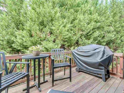 112 Timberleaf Dr, Duncan, SC 29334 photo 21