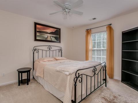 112 Timberleaf Dr, Duncan, SC 29334 photo 16