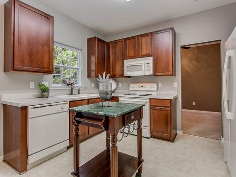 112 Timberleaf Dr, Duncan, SC 29334 photo 7