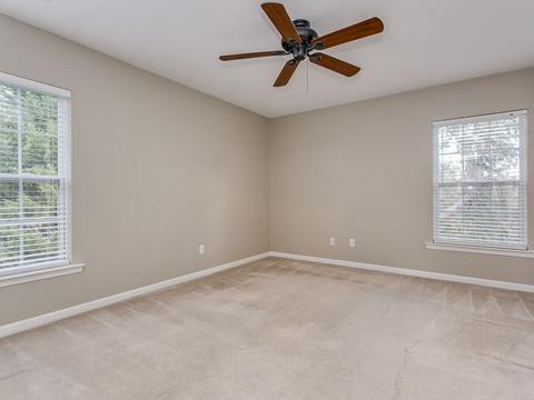 112 Timberleaf Dr, Duncan, SC 29334 photo 18