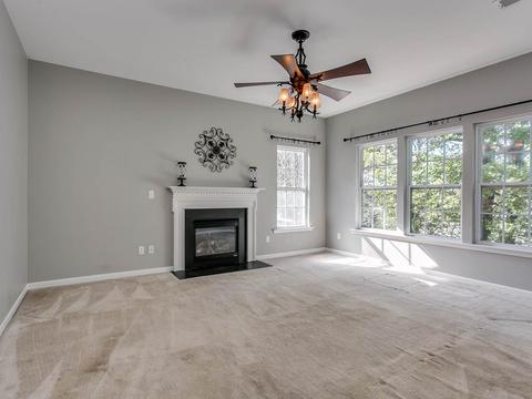112 Timberleaf Dr, Duncan, SC 29334 photo 10