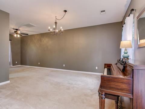 112 Timberleaf Dr, Duncan, SC 29334 photo 4