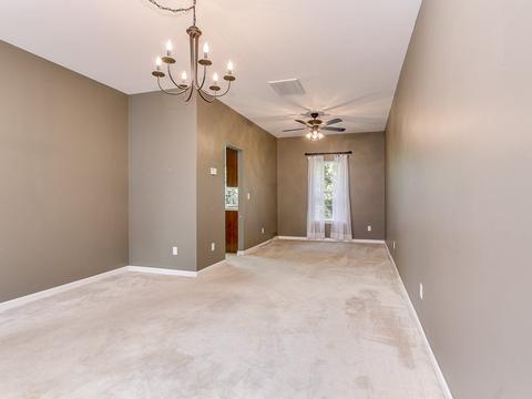 112 Timberleaf Dr, Duncan, SC 29334 photo 6