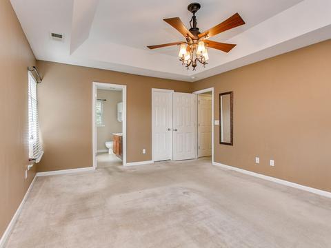112 Timberleaf Dr, Duncan, SC 29334 photo 12