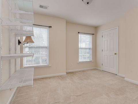 112 Timberleaf Dr, Duncan, SC 29334 photo 15