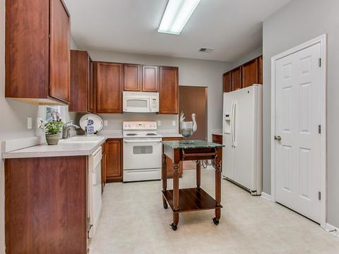 112 Timberleaf Dr, Duncan, SC 29334 photo 8