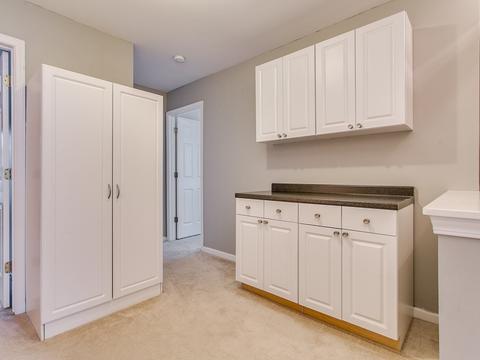112 Timberleaf Dr, Duncan, SC 29334 photo 19
