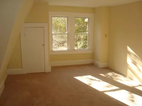 75 Lanier St, Tryon, NC 28782 photo 17