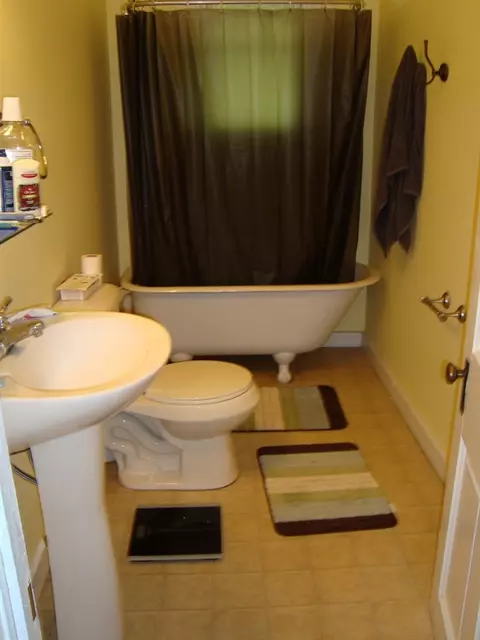 75 Lanier St, Tryon, NC 28782 photo 8