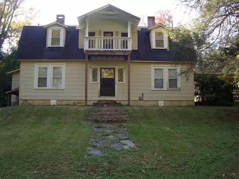 75 Lanier St, Tryon, NC 28782 photo 25