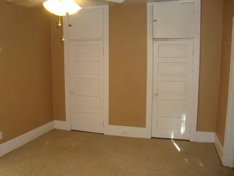 75 Lanier St, Tryon, NC 28782 photo 20