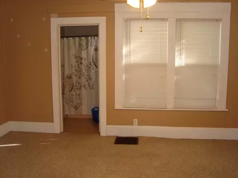 75 Lanier St, Tryon, NC 28782 photo 21