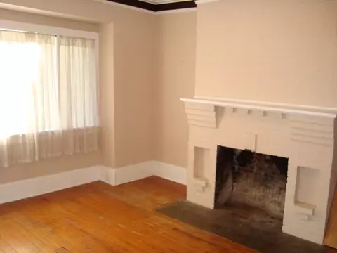 75 Lanier St, Tryon, NC 28782 photo 3