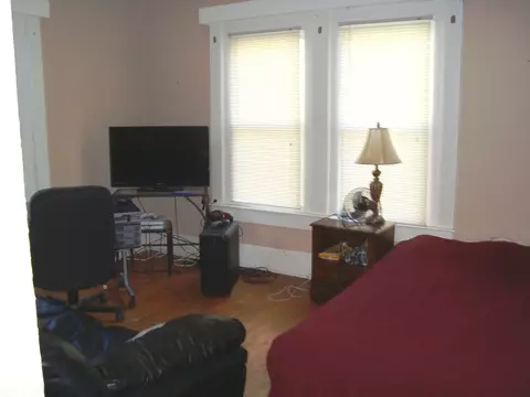 75 Lanier St, Tryon, NC 28782 photo 7