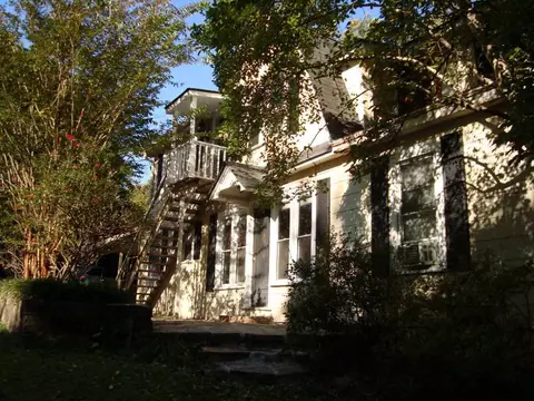 75 Lanier St, Tryon, NC 28782 photo 1
