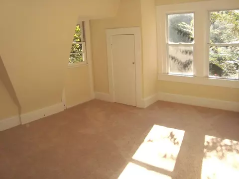 75 Lanier St, Tryon, NC 28782 photo 16