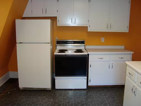 75 Lanier St, Tryon, NC 28782 photo 13