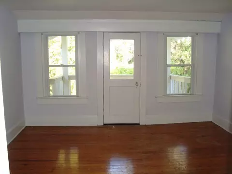 75 Lanier St, Tryon, NC 28782 photo 14