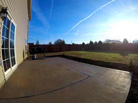 119 Silver Dapple Way, Moore, SC 29369 photo 8