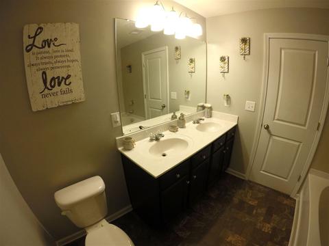 119 Silver Dapple Way, Moore, SC 29369 photo 15