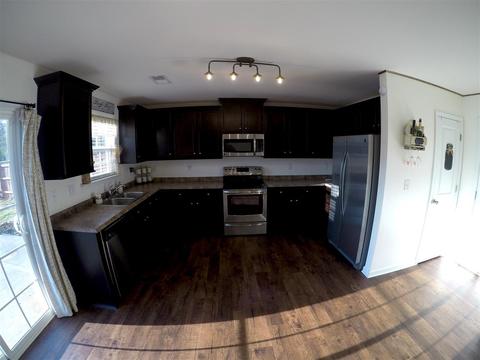 119 Silver Dapple Way, Moore, SC 29369 photo 9