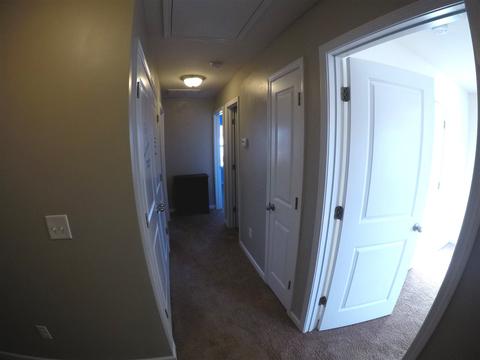 119 Silver Dapple Way, Moore, SC 29369 photo 12