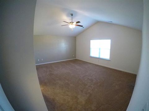 119 Silver Dapple Way, Moore, SC 29369 photo 14