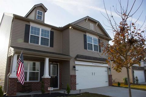 119 Silver Dapple Way, Moore, SC 29369 photo 2