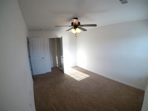 119 Silver Dapple Way, Moore, SC 29369 photo 11