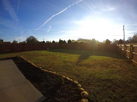 119 Silver Dapple Way, Moore, SC 29369 photo 7