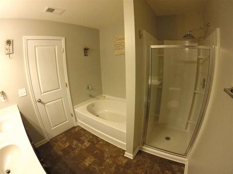 119 Silver Dapple Way, Moore, SC 29369 photo 16
