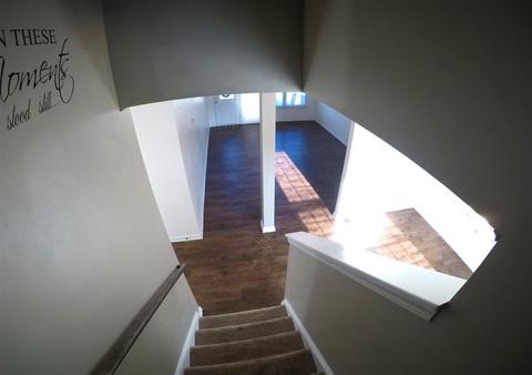 119 Silver Dapple Way, Moore, SC 29369 photo 18