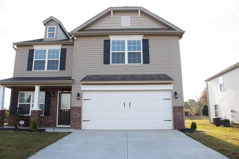 119 Silver Dapple Way, Moore, SC 29369 photo 1