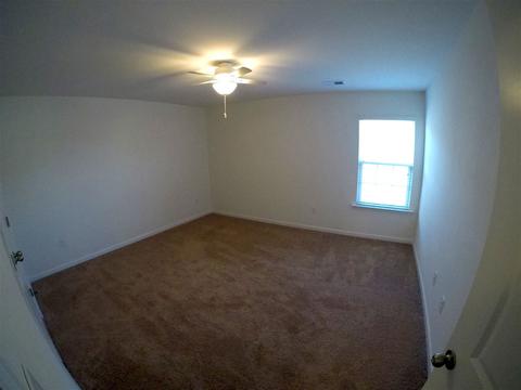 119 Silver Dapple Way, Moore, SC 29369 photo 10