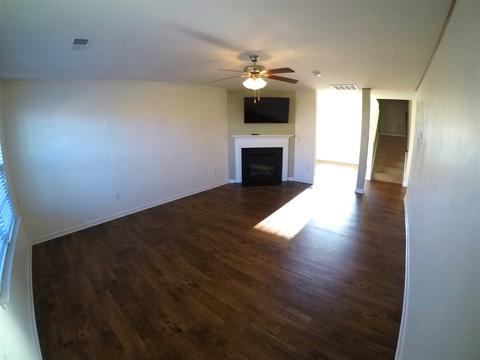 119 Silver Dapple Way, Moore, SC 29369 photo 19
