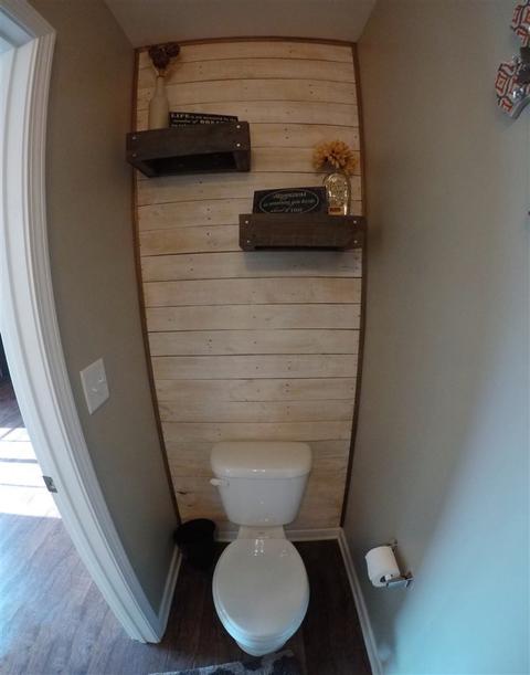 119 Silver Dapple Way, Moore, SC 29369 photo 6