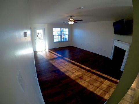 119 Silver Dapple Way, Moore, SC 29369 photo 4